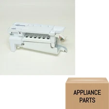 PS12115582-A AP6261444 For Samsung Refrigerator Ice Maker Part # Model