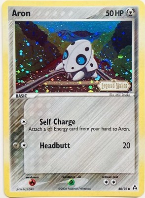 Miki Tanaka - Pick your Pokemon Cards - NM/LP Vintage to Modern Illustrator Set