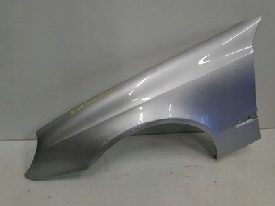 Mercedes-Benz E W211 2007 Vorne links Kotfl�gel A2118801318 BED1472