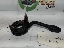 Commodo Volkswagen LUPO