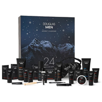 Douglas Adventskalender Man 24 Days Of Gifts Herren Pflege Adventskalender 2026