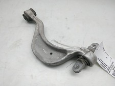 Querlenker Radaufhängung Lenker BMW iX I20 21- 33306892260