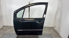 Porte avant et accessoires Renault MODUS