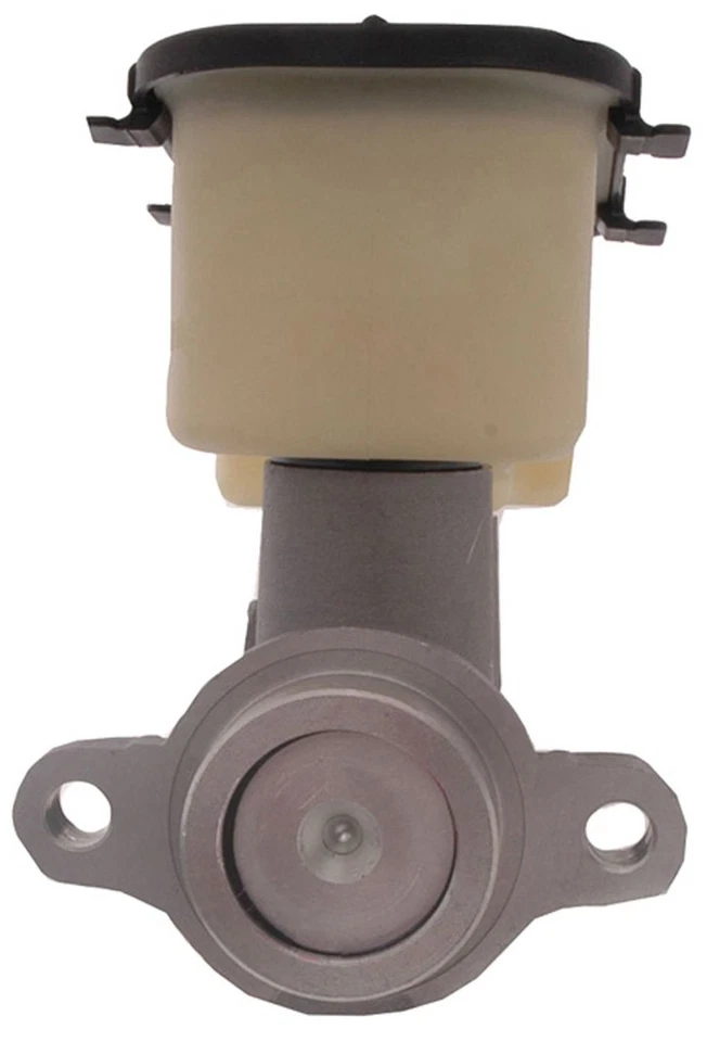 Главный тормозной цилиндр - Изображение 4 из 4