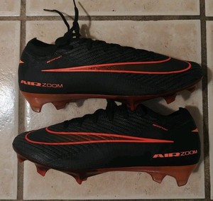 Nike Zoom Mercurial Vapor 16 Elite | eBay