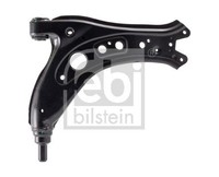 Febi Bilstein Lenker, RadaufhäNgung 27530 FüR Skoda VW Seat
