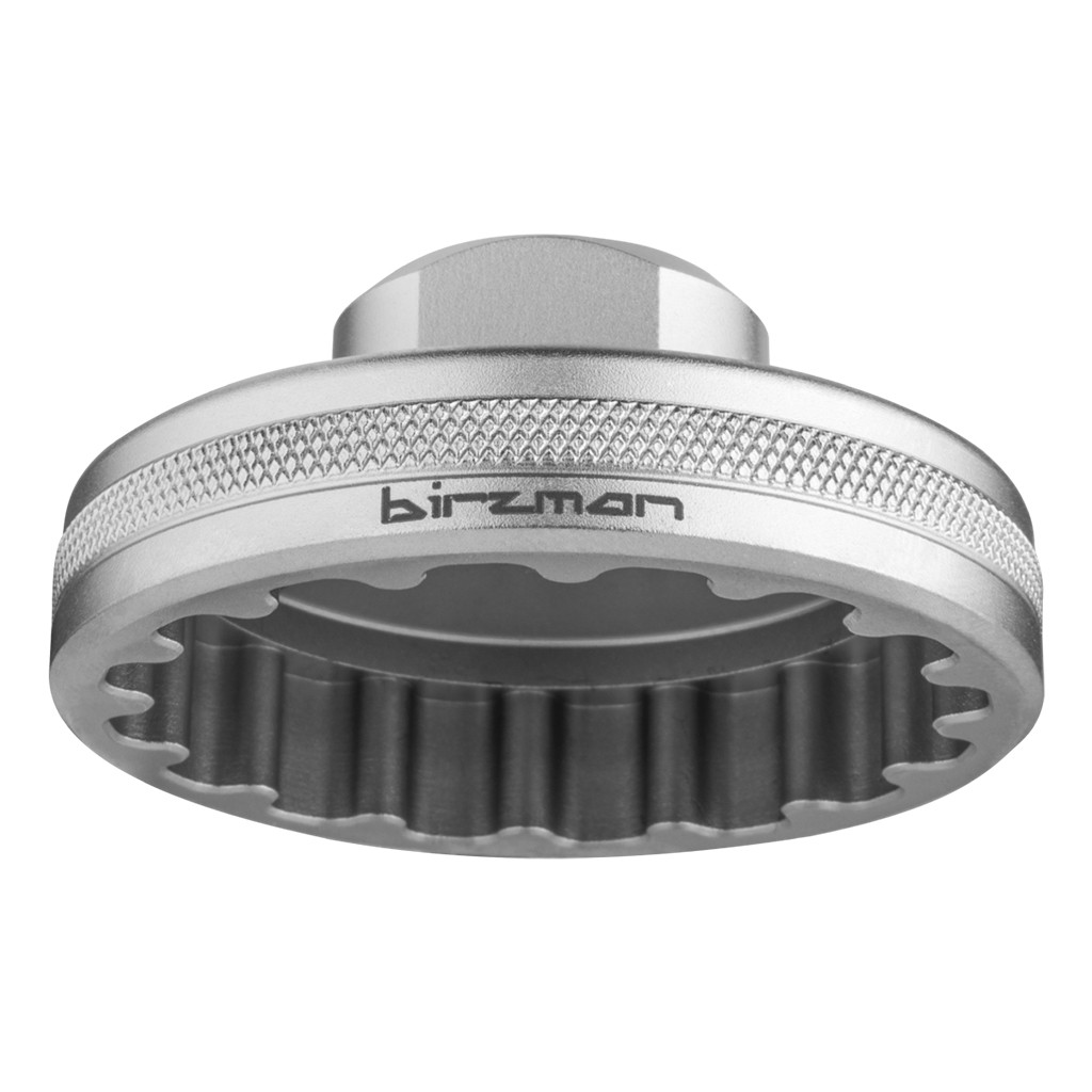 Розетка Birzman DUB T47 BB 6290₽