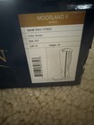 Ovation Moorland II Tall Boots Size 43 Women — photo 7