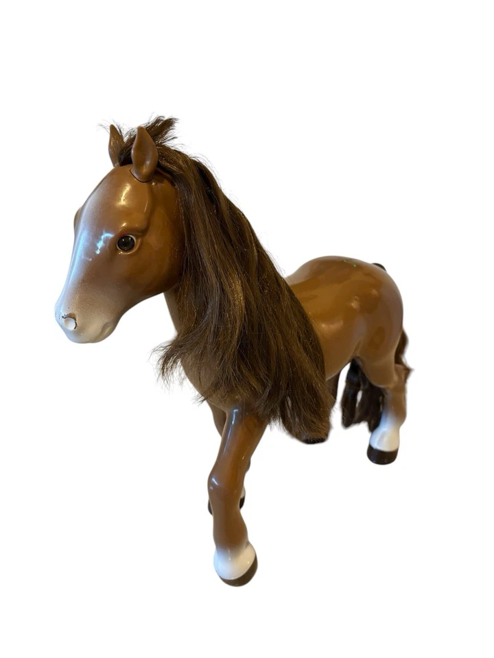 Toys “R” Us Vintage Horse, Breyer & Spirit Horses. See Description For More. - Image 3 of 4