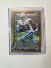 2026 Topps Chrome Football Guide in-content 31