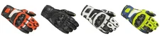 Cortech Sector Pro ST Gloves