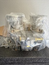 Carburetor 44 Including Zenith Stromberg Carburetors