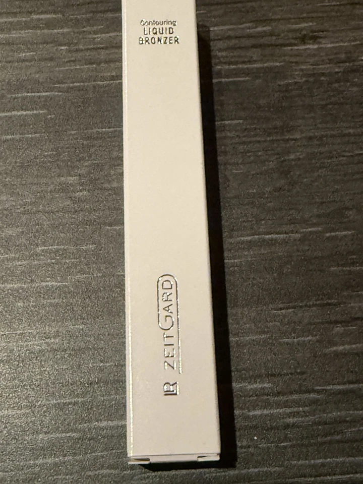 LR Signature Bronzer Light-Medium - Bild 2 von 2