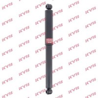 KYB StoßDäMpfer Hinten FüR Opel Frontera A Sport 5_SUD2 5_MWL4 Vauxhall U92