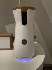Furbo2 Dog Camera