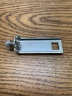 YAMAHA FJR1300 FJR1300ES 2003 2024, STAY 2 PART # 5JW 28357 00 00