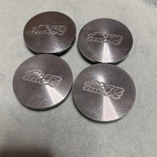 Mugen Center Cap Set Of 4 58mm For Rays Volk Bbs Wheels Honda Jdm From Japan Mugen Center Cap Set Of 4 58mm For Rays Volk Bbs Wheels Honda Jdm From Japan