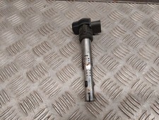 Bobine Audi ALLROAD