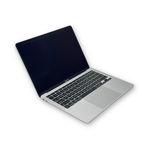 25+ MacBook Air 2020 M1 16GB for sale | Updated Oct 2026