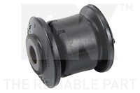 NK Lagerung, Lenker 5104739 FüR Audi Seat Skoda VW