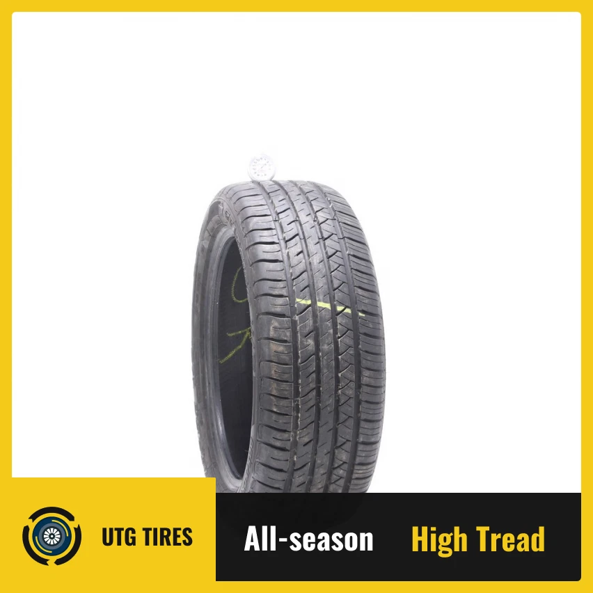1 205/50/17 All Season Tires for sale | eBay