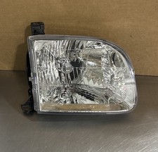 2000-2004 Toyota Tundra P/N 312-1154R-AS Head...