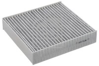 NEU - Febi Bilstein 1002253 Filter, Innenraumluft FüR BYD