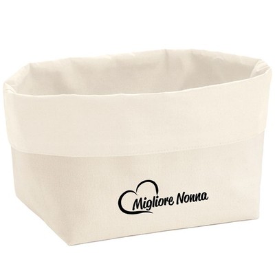 Organizer Migliore Nonna Cuore Geschenkidee Migliore Nonna Geschenk Präsent Mitb