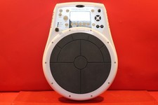 USED Roland HPD 10 Electronic Drums Digital Percussion U2950 260417