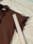 Bild 11 von 12