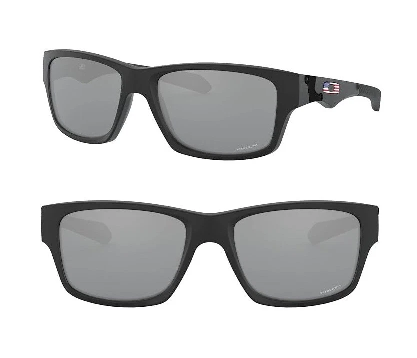 Mirrored Oakley Jupiter Squared Sunglasses for Men for sale | eBay