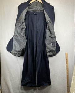 Vintage Christian Dior | eBay
