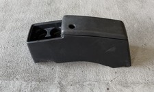 Jeep Wrangler Yj Center Console