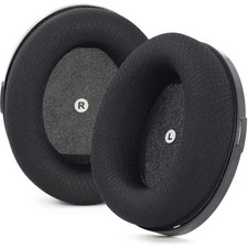 Quality Ear Pad Ear Cushions For Penrose  Mobius Earphone Easy Installation