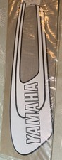 Genuine NOS Yamaha YB100