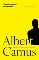 Albert Camus | The Complete Notebooks | Buch | Englisch (2025)