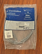 154561001 / 154782401 ELECTROLUX / FRIGIDAIRE DISHWASHER DOOR SEAL - OEM - NEW