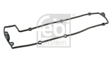 Joint de culasse Mercedes 407