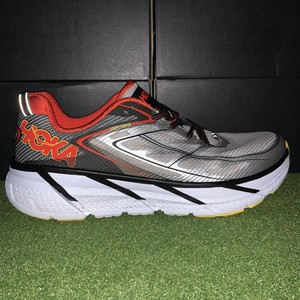 hoka 46