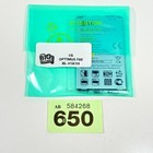 Foto 3 di 3