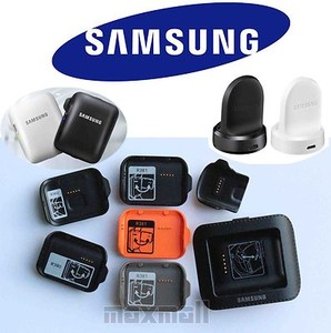 samsung galaxy gear s2 neo