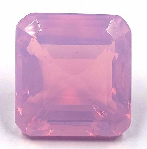 Divine Bi-Color Opal Emerald Cut 175 Ct Ethiopian EGL Certified Loose Gemstone - Picture 2 of 11