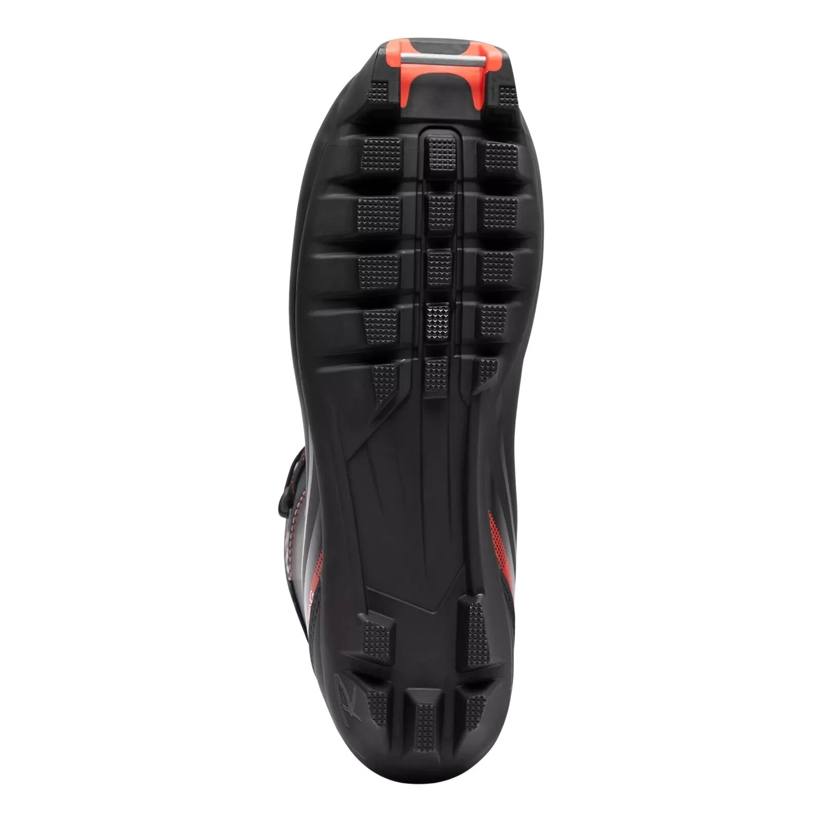 SALOMON Stivali da cross country Rossignol X 1 adulto 45
