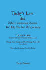 Tuchy's Law and Other Contrarian Quotes to Help You in Life's Journey by Tuchy Palmieri (Paperback / softback, 2007)