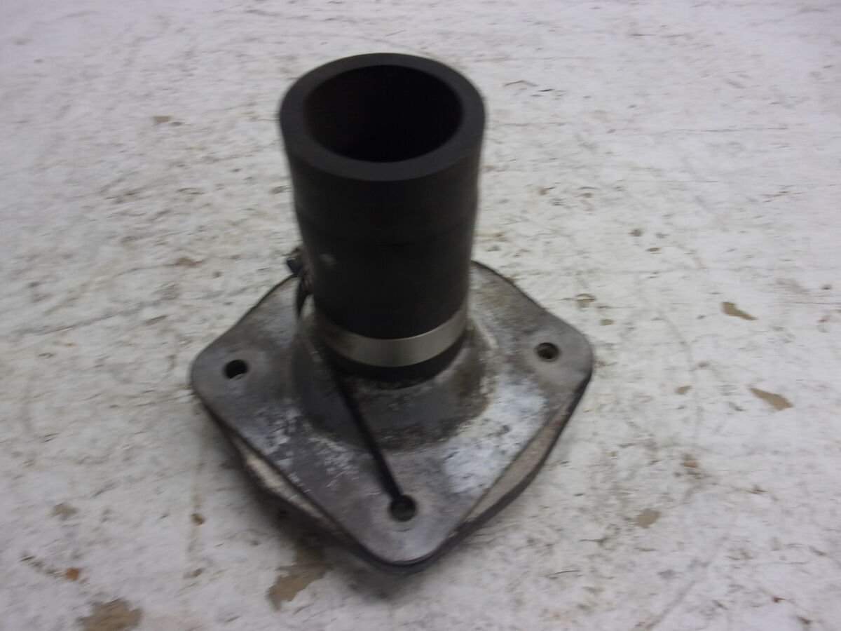 Kawasaki Jet Ski 2007-2010 Ultra OEM Hose Drive Shaft Pipe Kawasaki Jet Ski 2007-2010 Ultra OEM Hose Drive Shaft Pipe