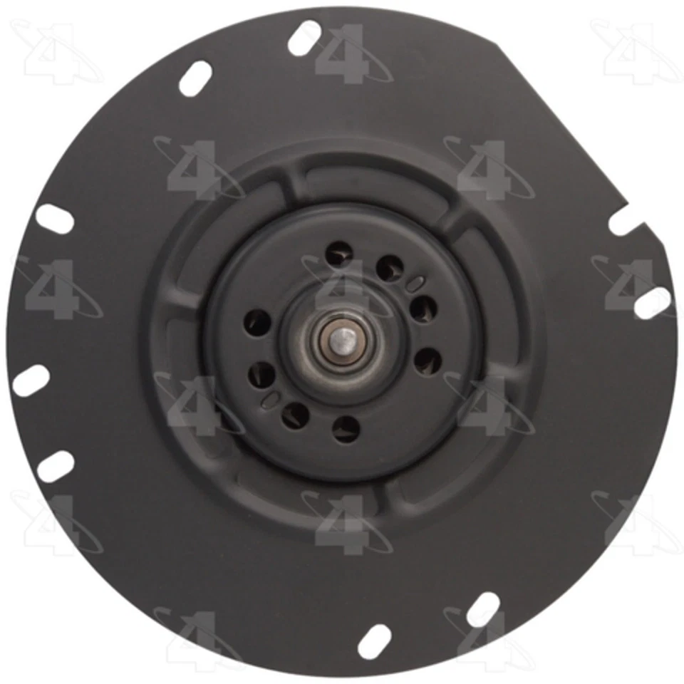 Piezas de motor soplador HVAC Master 35402 Foto 4 de 4