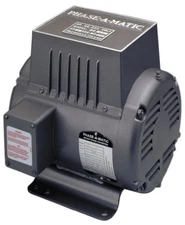 Phase-A-Matic 220 Volt Rotary Phase Converter, R-7