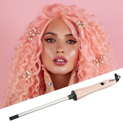 Lee Stafford Chopstick Hair Curler Chopstick Hair Curler Lee