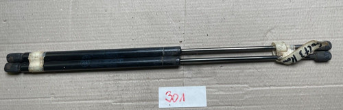 VW Golf 3 III Kombi Heckklappendämpfer Dämpfer Hebestütze Heckklappe