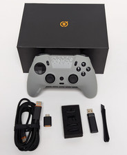 SCUF Envision Pro Wireless Controller for PC ...